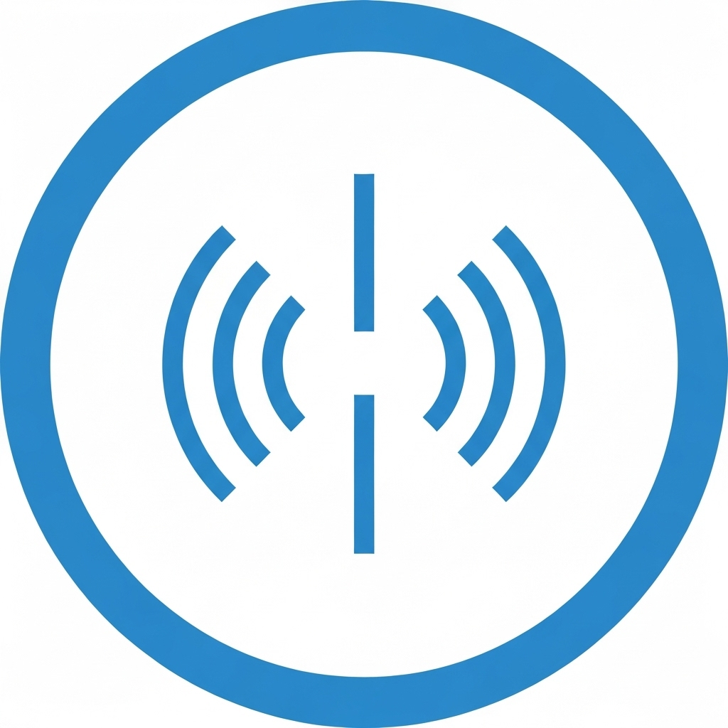 Sound Insulation
